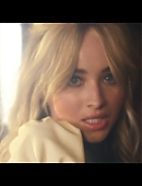 almostlove-remix-mvid_026.jpg