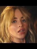 almostlove-remix-mvid_028.jpg