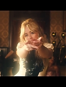 almostlove-remix-mvid_029.jpg