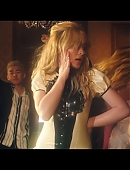 almostlove-remix-mvid_030.jpg