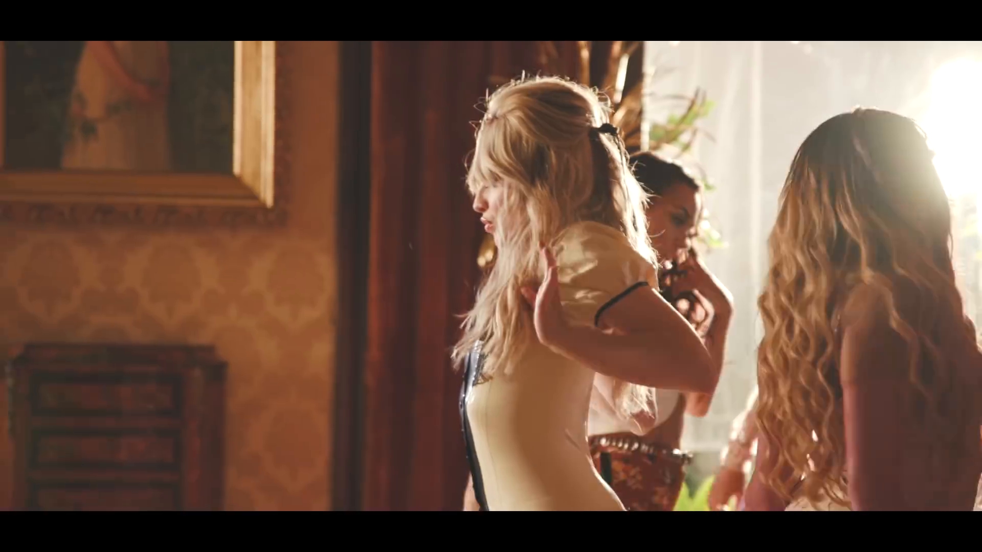 almostlove-btsvid-mvid_008.jpg almostlove-btsvid-mvid_008.jpg