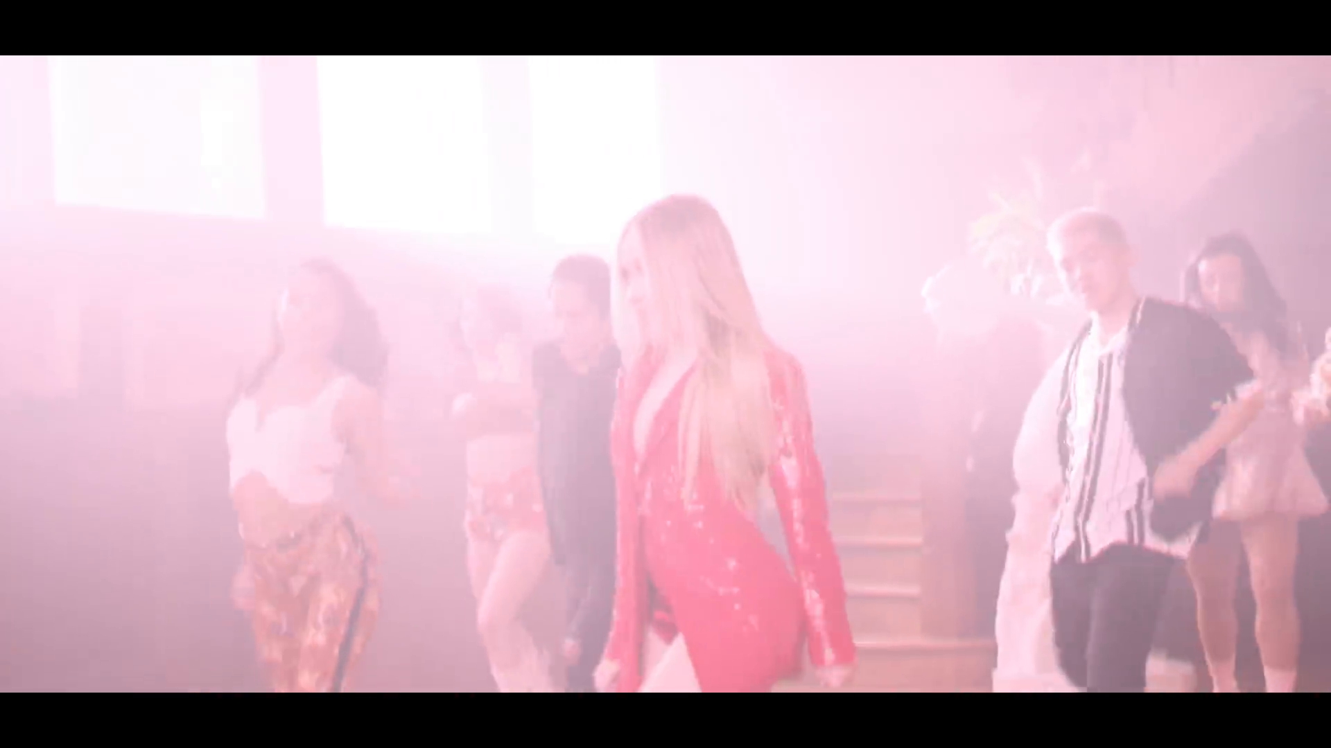 almostlove-btsvid-mvid_009.jpg almostlove-btsvid-mvid_009.jpg