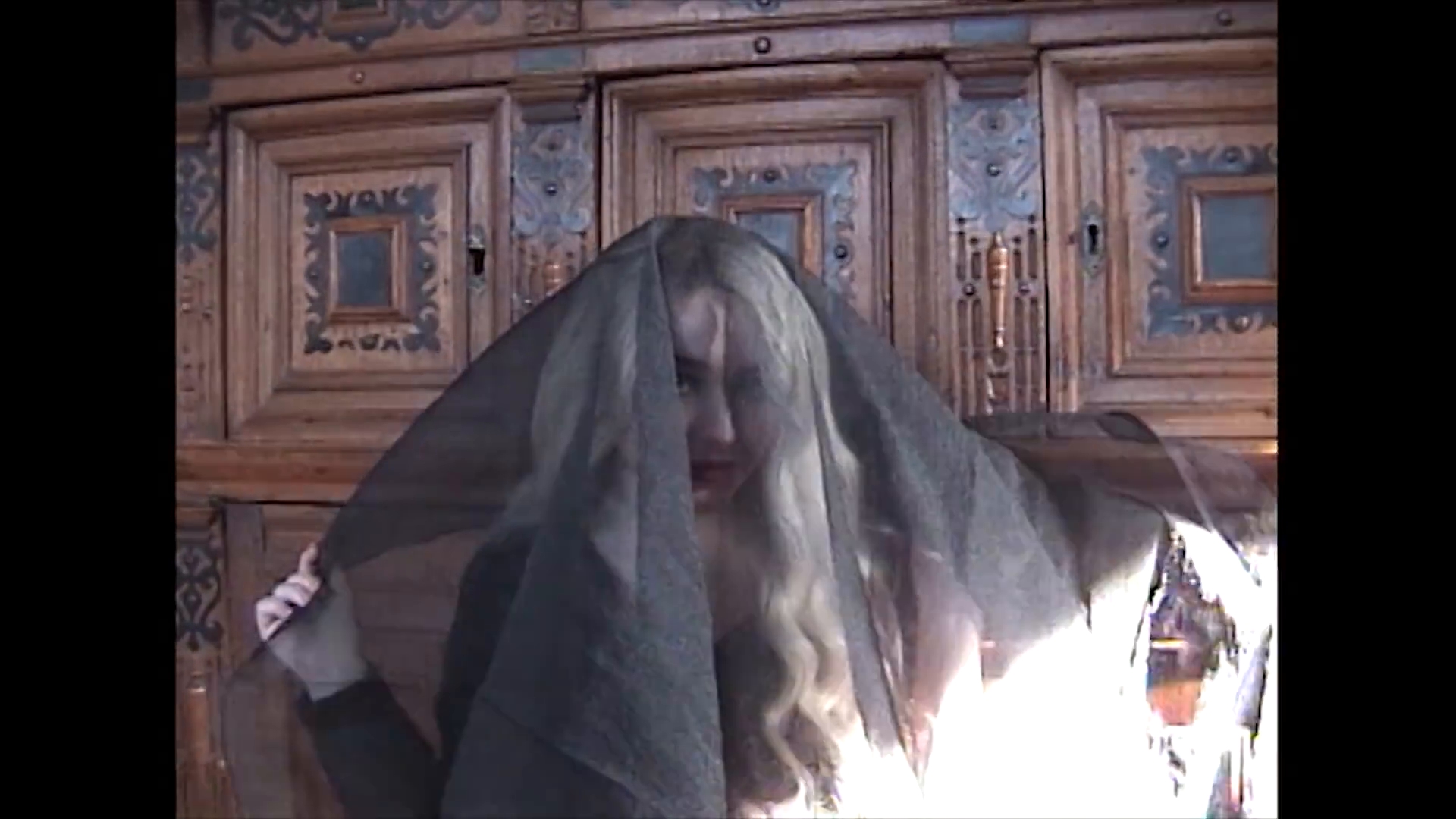 almostlove-btsvid-mvid_014.jpg almostlove-btsvid-mvid_014.jpg