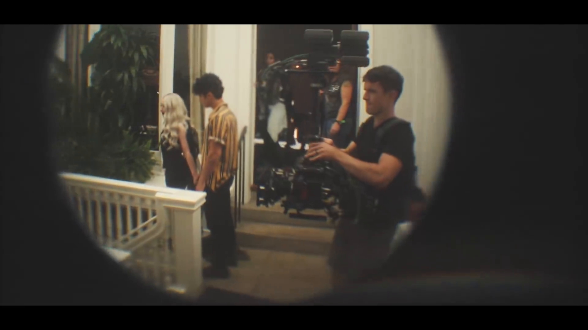 almostlove-btsvid-mvid_017.jpg almostlove-btsvid-mvid_017.jpg