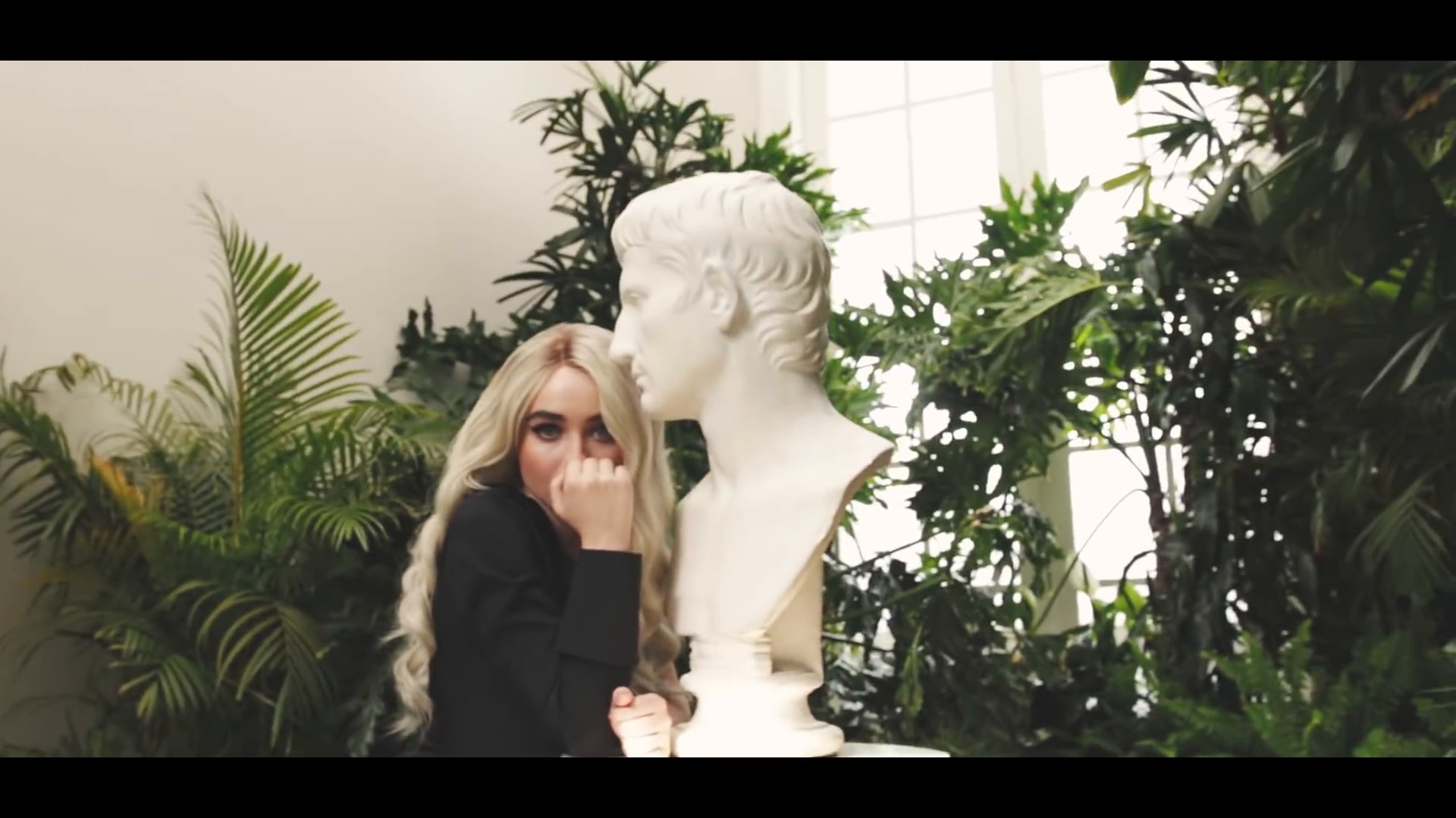 almostlove-btsvid-mvid_019.jpg almostlove-btsvid-mvid_019.jpg