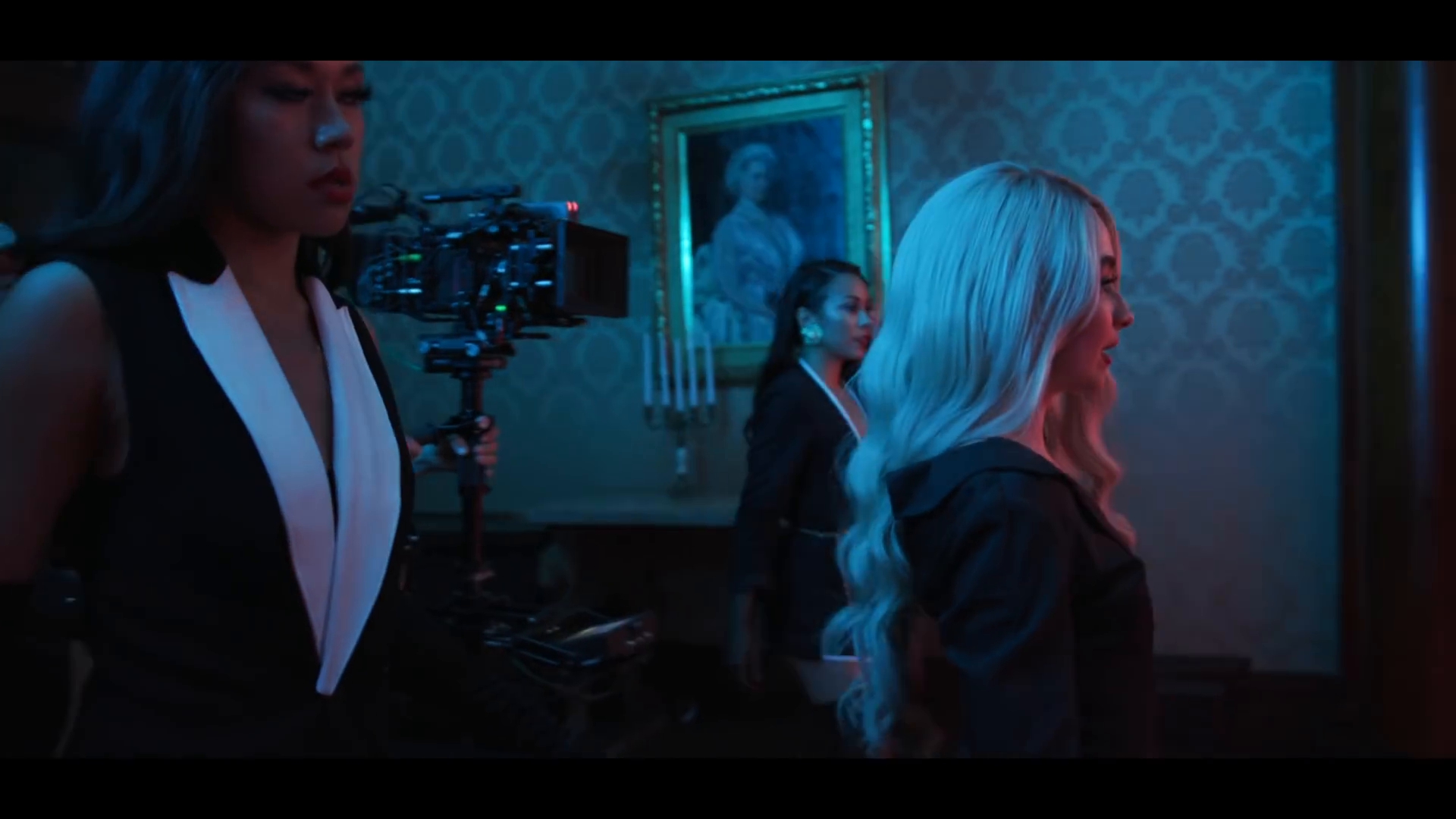 almostlove-btsvid-mvid_020.jpg almostlove-btsvid-mvid_020.jpg