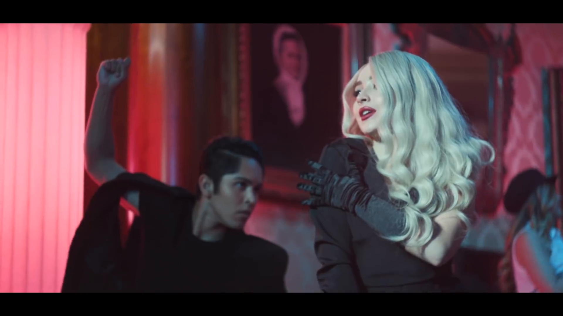 almostlove-btsvid-mvid_021.jpg almostlove-btsvid-mvid_021.jpg