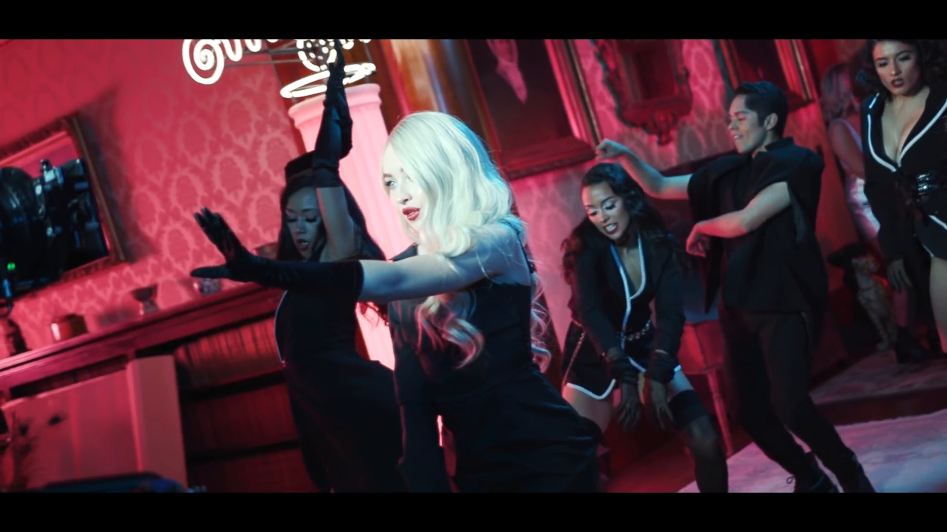 almostlove-btsvid-mvid_022.jpg almostlove-btsvid-mvid_022.jpg