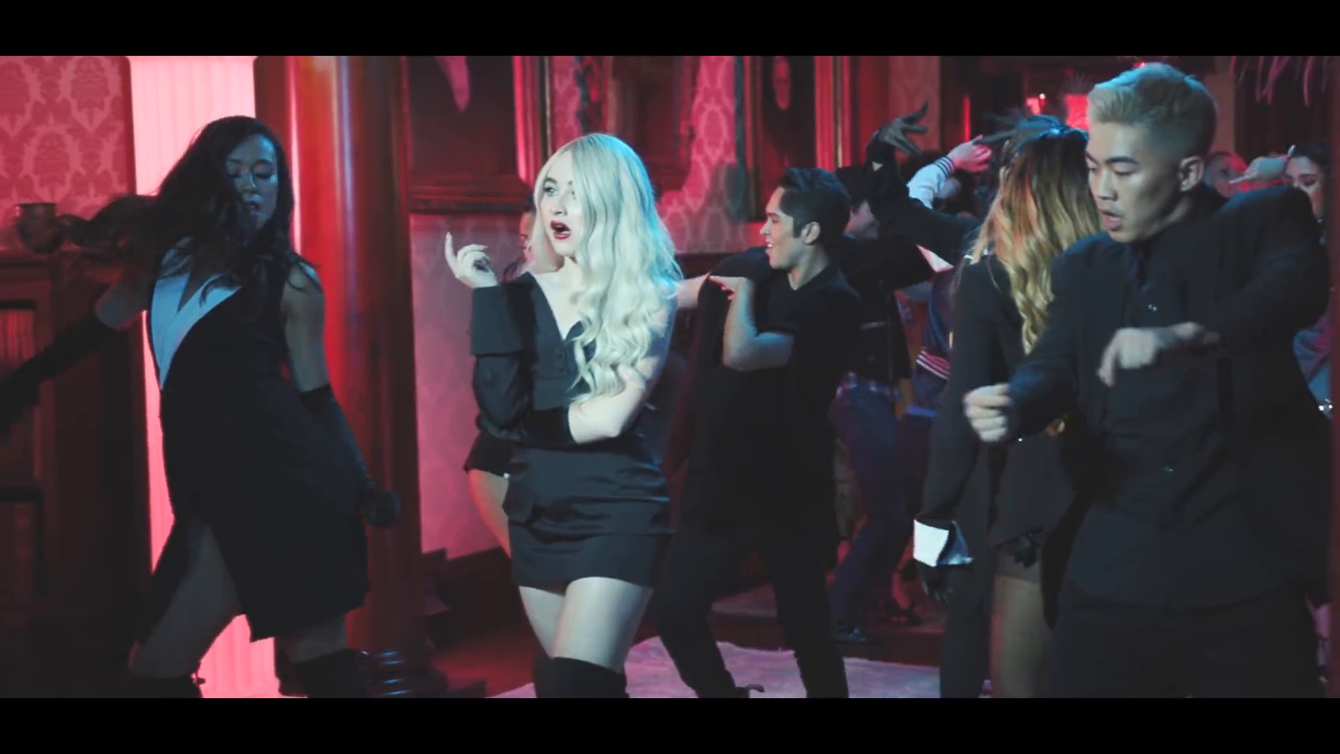 almostlove-btsvid-mvid_023.jpg almostlove-btsvid-mvid_023.jpg