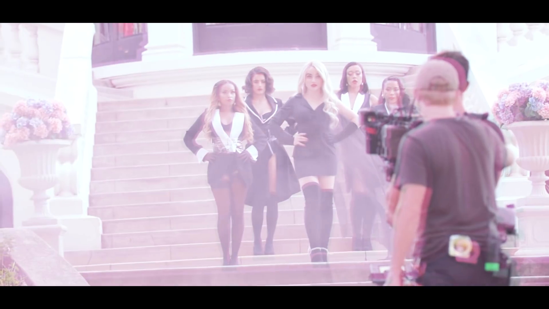 almostlove-btsvid-mvid_027.jpg almostlove-btsvid-mvid_027.jpg