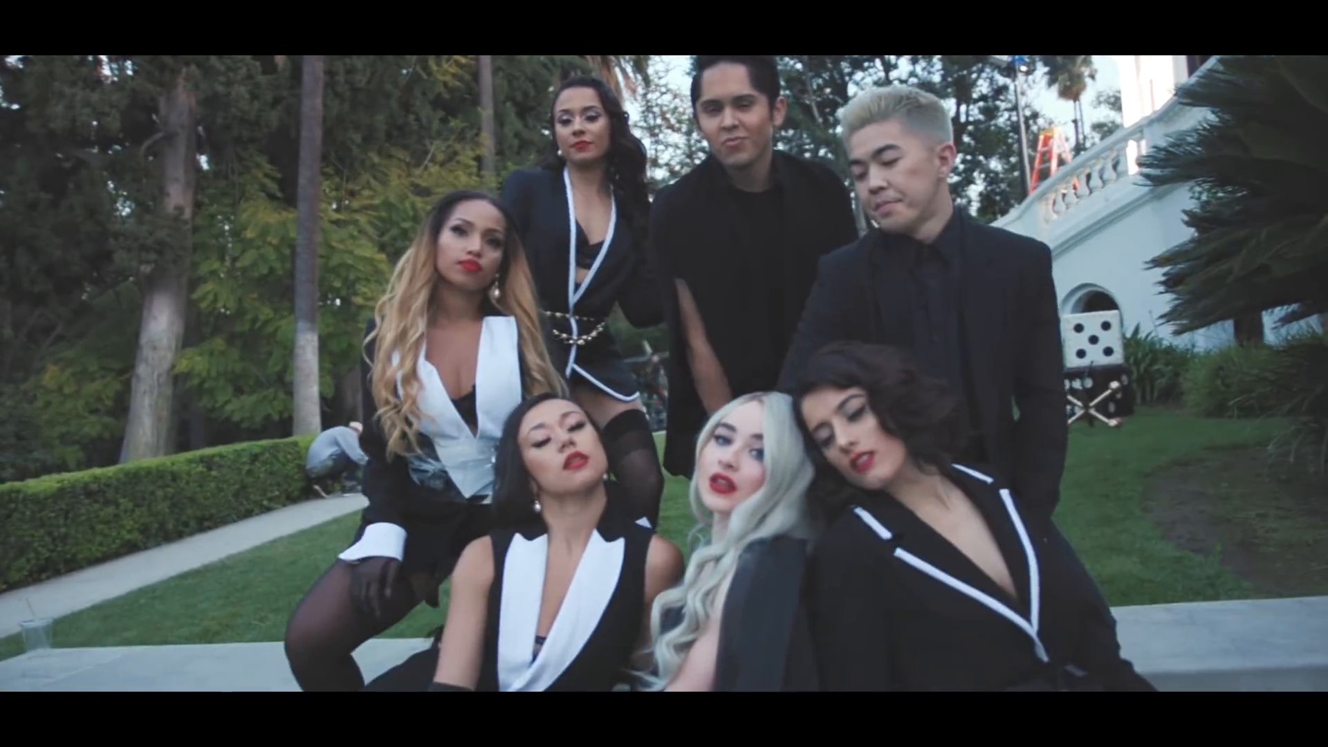 almostlove-btsvid-mvid_029.jpg almostlove-btsvid-mvid_029.jpg