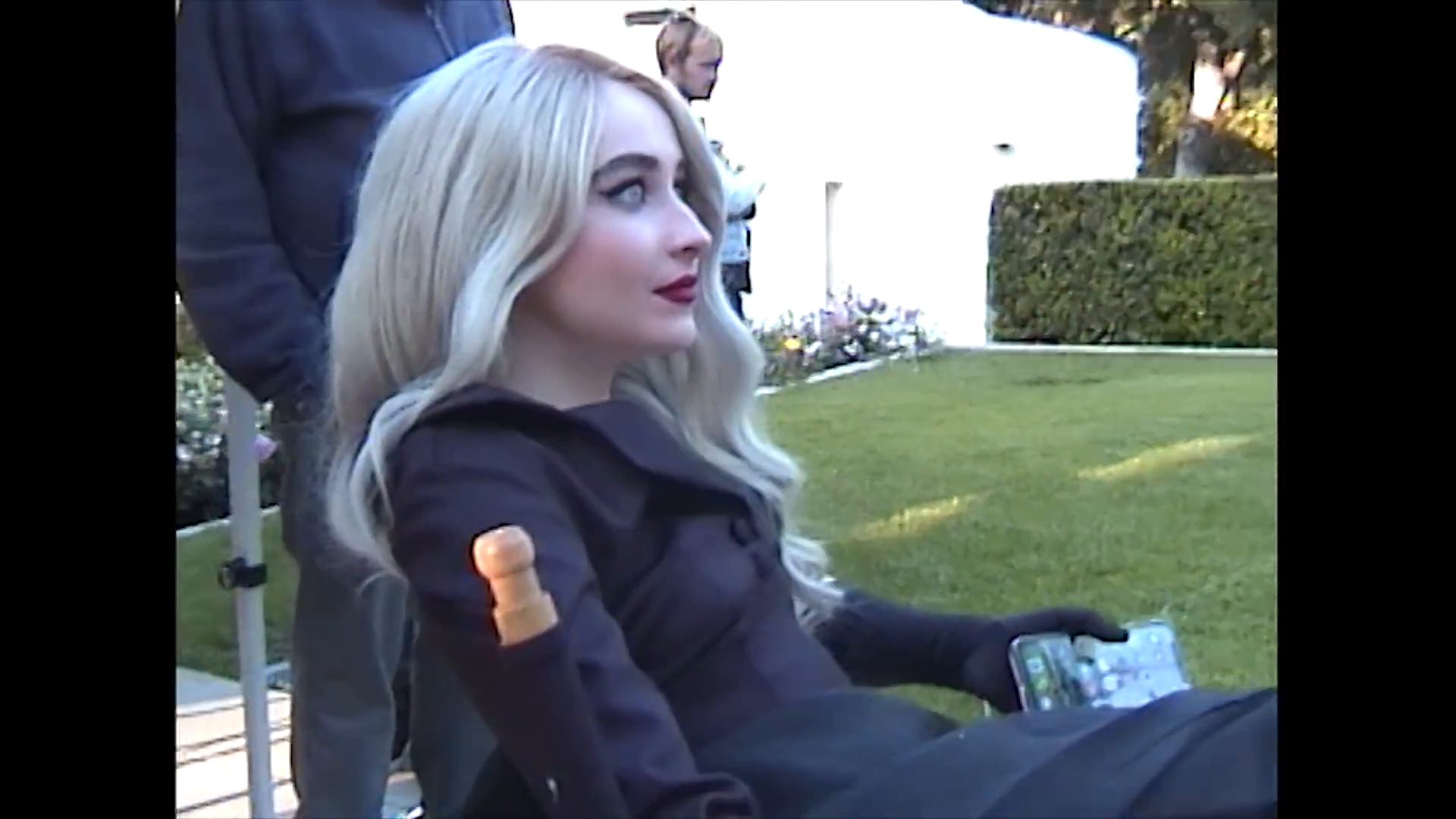 almostlove-btsvid-mvid_030.jpg almostlove-btsvid-mvid_030.jpg