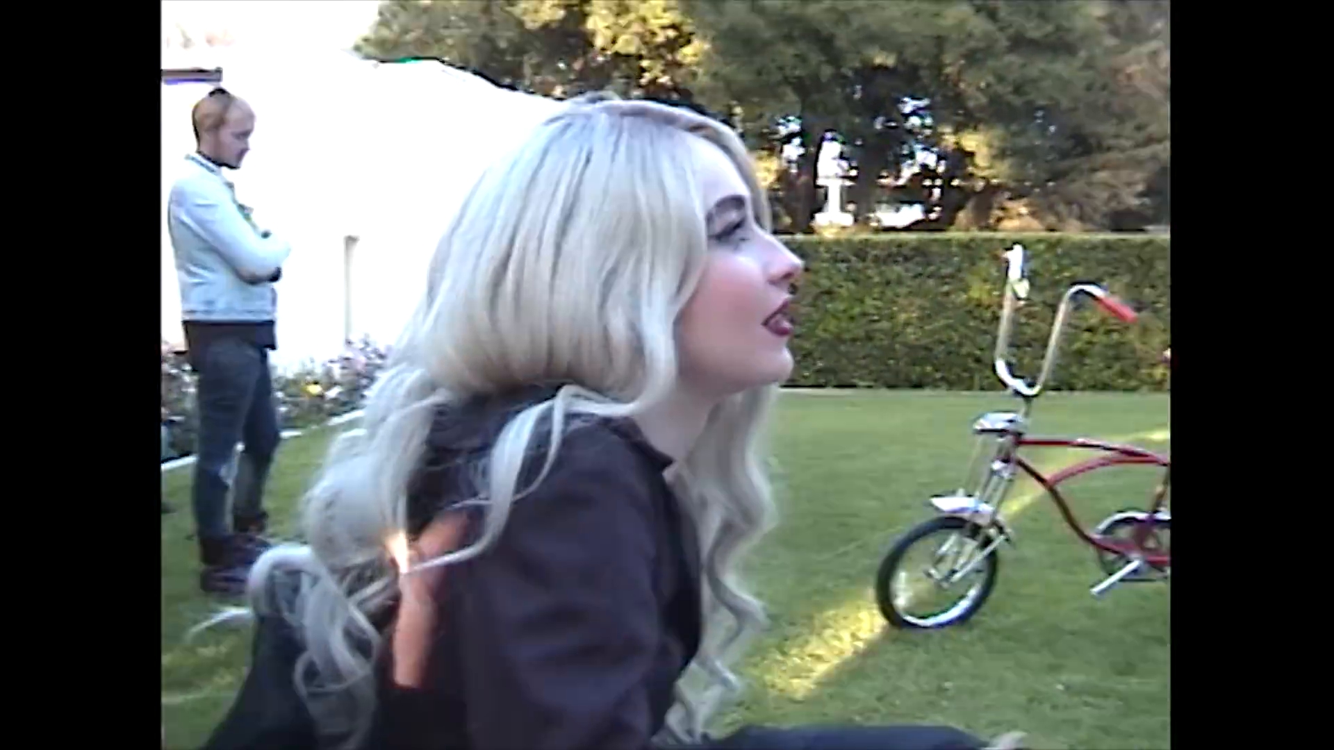 almostlove-btsvid-mvid_031.jpg almostlove-btsvid-mvid_031.jpg