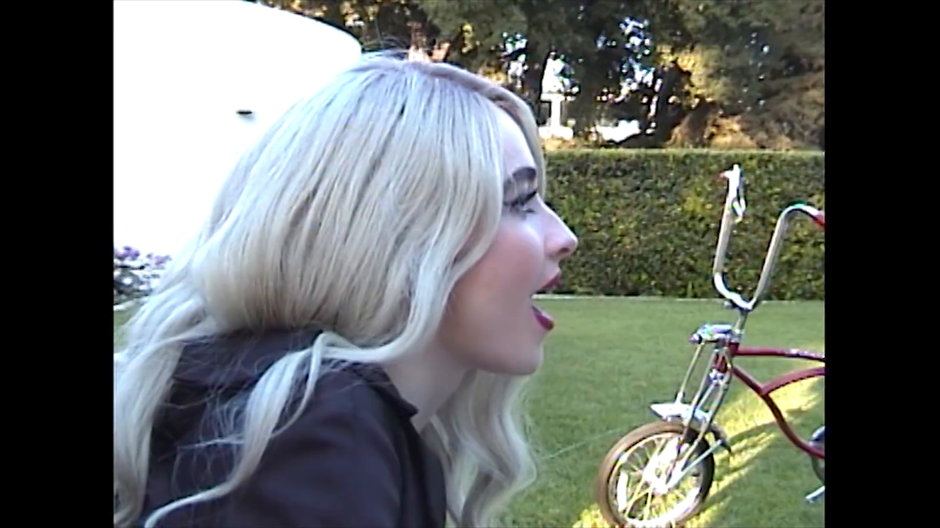 almostlove-btsvid-mvid_032.jpg almostlove-btsvid-mvid_032.jpg