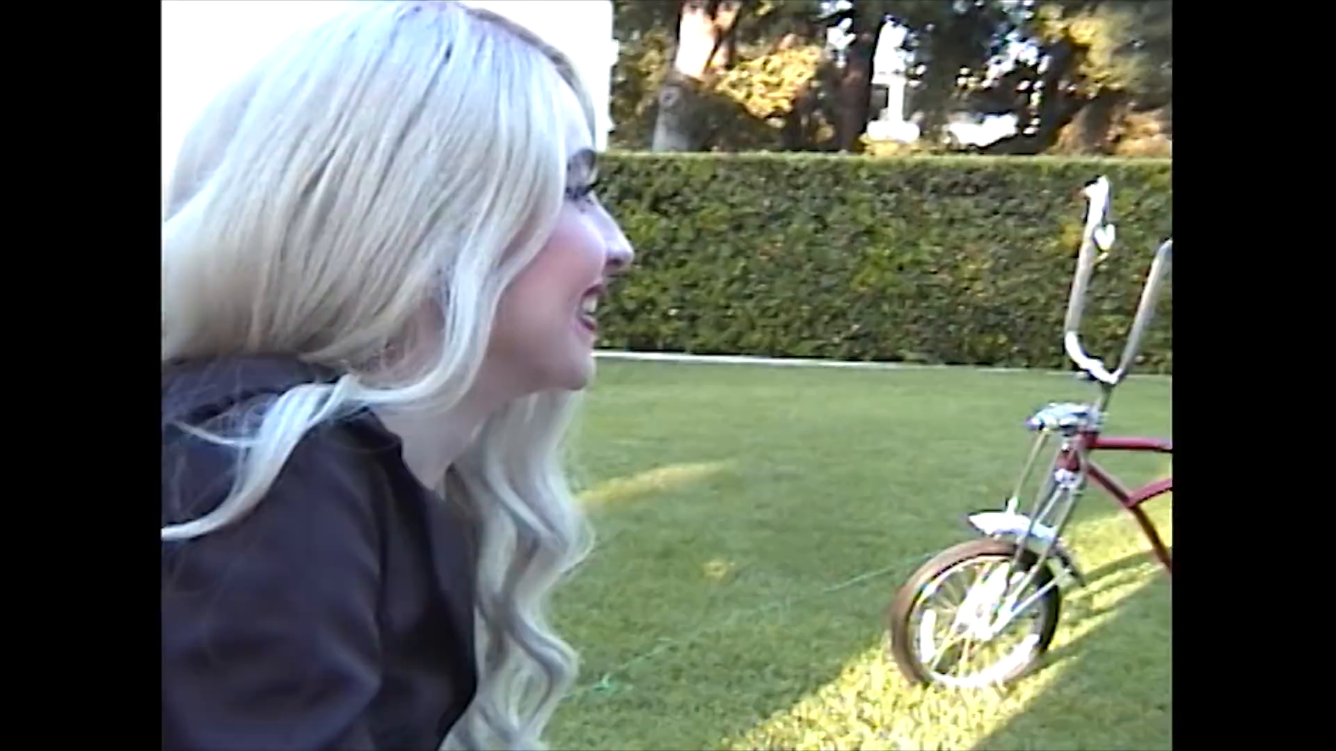 almostlove-btsvid-mvid_034.jpg almostlove-btsvid-mvid_034.jpg