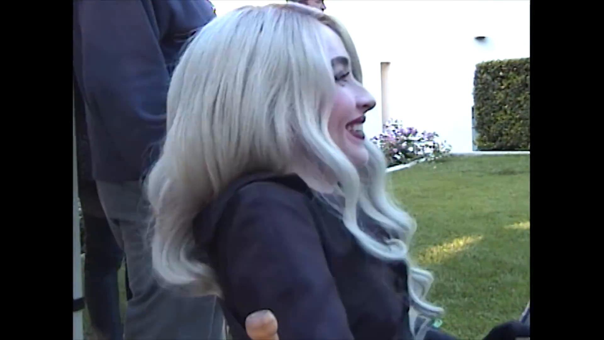 almostlove-btsvid-mvid_035.jpg almostlove-btsvid-mvid_035.jpg