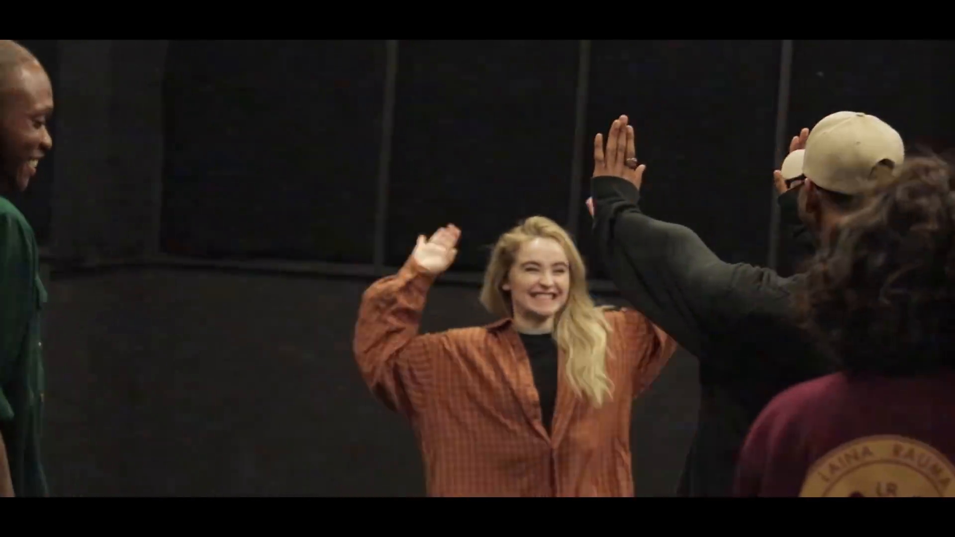 almostlove-btsvid-mvid_043.jpg almostlove-btsvid-mvid_043.jpg