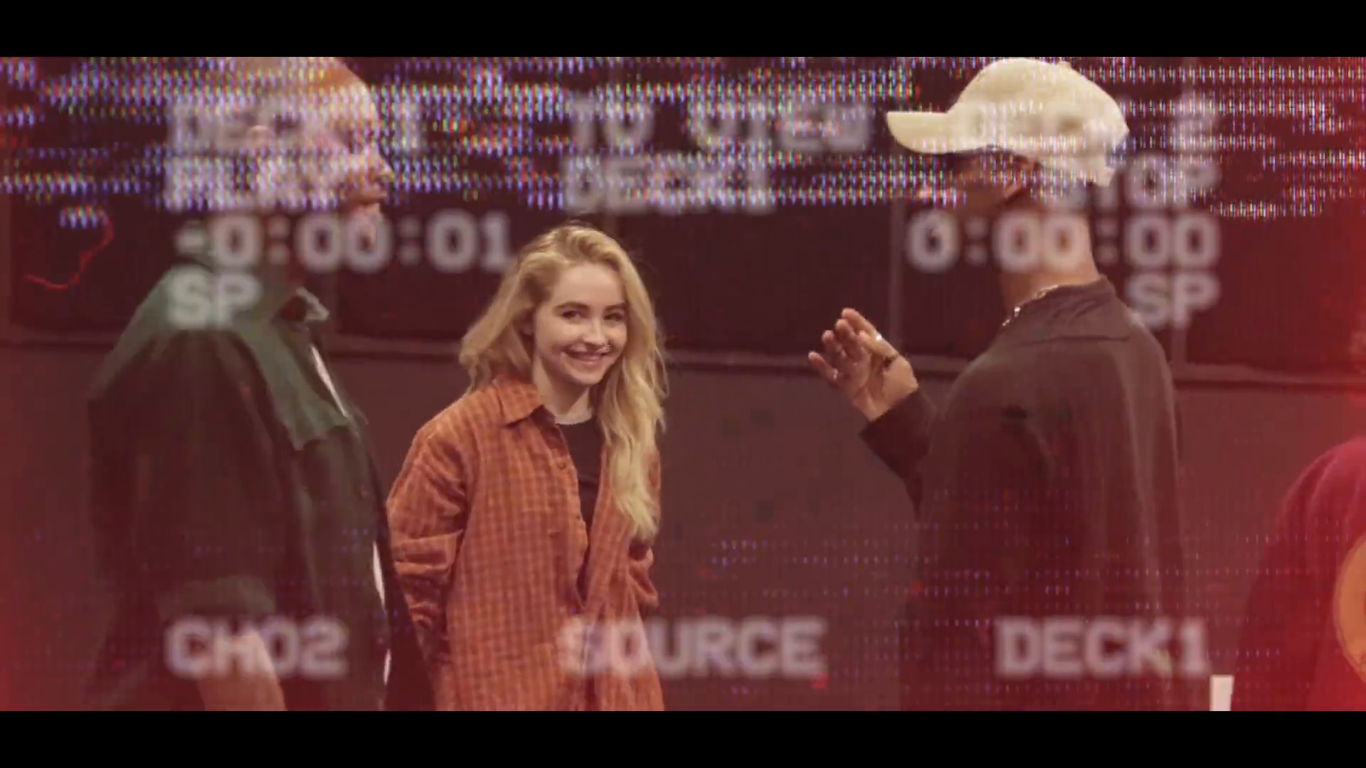 almostlove-btsvid-mvid_044.jpg almostlove-btsvid-mvid_044.jpg