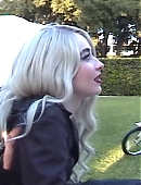 Filename=almostlove-btsvid-mvid_031.jpg
Filesize=647KiB
Dimensions=1920x1080
Date added=Feb 02, 2024 almostlove-btsvid-mvid_031.jpg