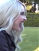 Filename=almostlove-btsvid-mvid_033.jpg
Filesize=673KiB
Dimensions=1920x1080
Date added=Feb 02, 2024 almostlove-btsvid-mvid_033.jpg