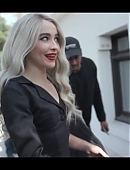 Filename=almostlove-btsvid-mvid_036.jpg
Filesize=470KiB
Dimensions=1920x1080
Date added=Feb 02, 2024 almostlove-btsvid-mvid_036.jpg