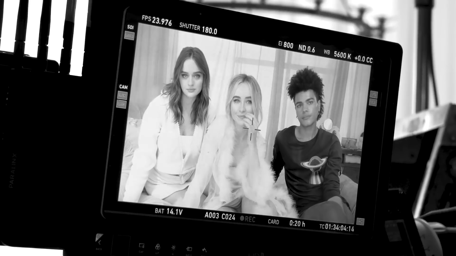 sueme-btsvid-mvid_013.jpg sueme-btsvid-mvid_013.jpg