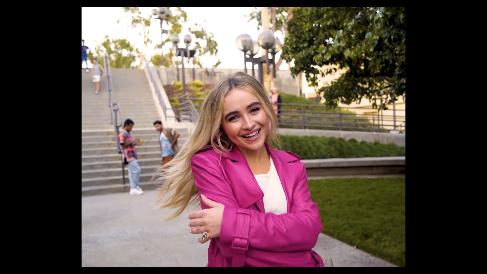 sueme-btsvid-mvid_016.jpg sueme-btsvid-mvid_016.jpg