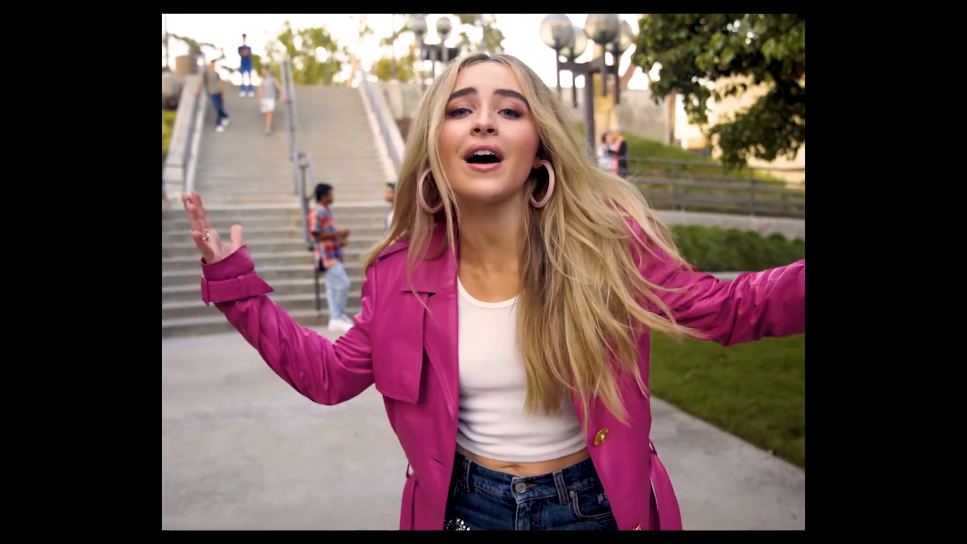 sueme-btsvid-mvid_017.jpg sueme-btsvid-mvid_017.jpg