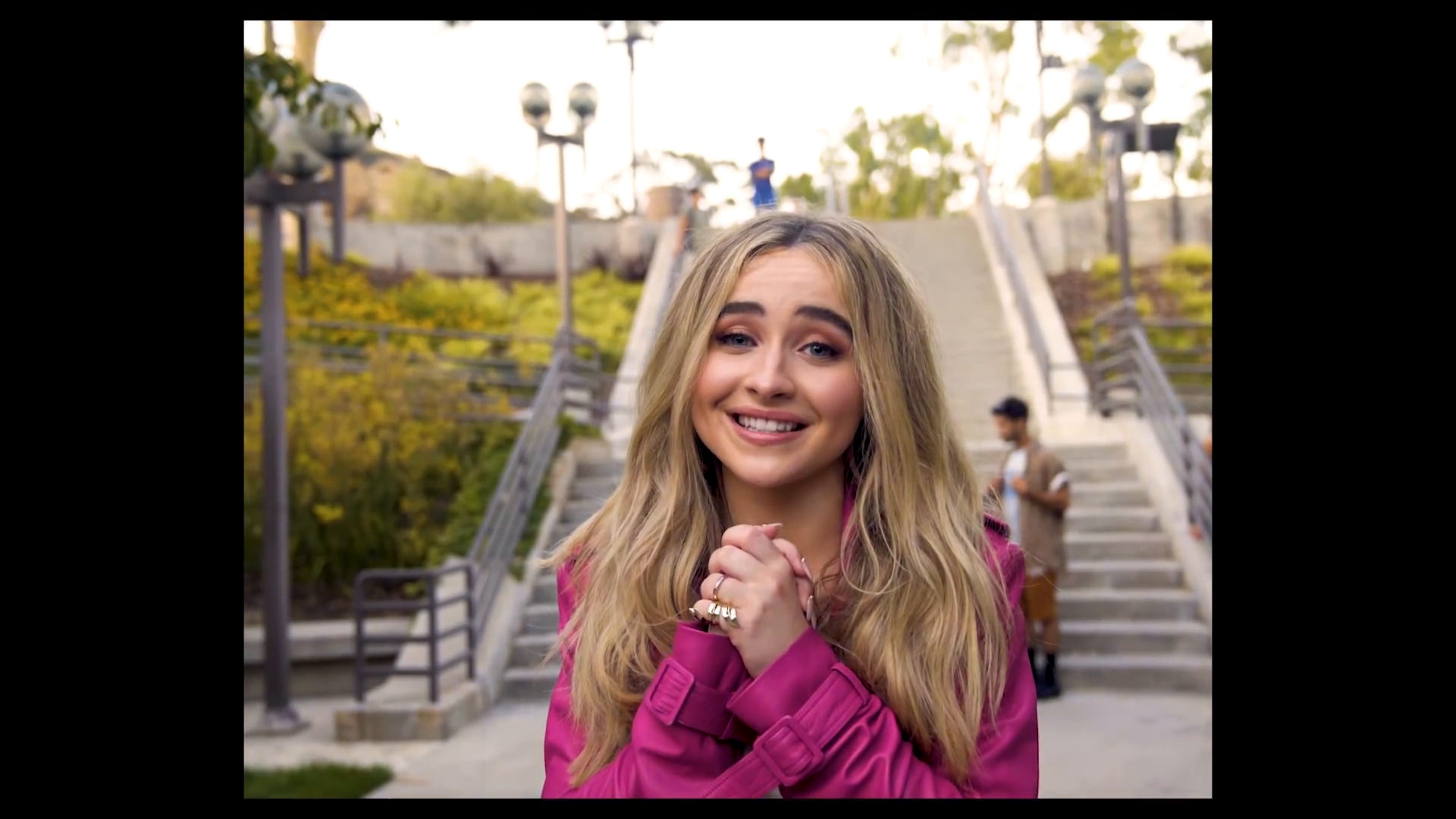 sueme-btsvid-mvid_021.jpg sueme-btsvid-mvid_021.jpg