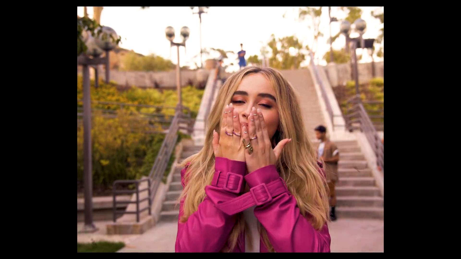 sueme-btsvid-mvid_022.jpg sueme-btsvid-mvid_022.jpg