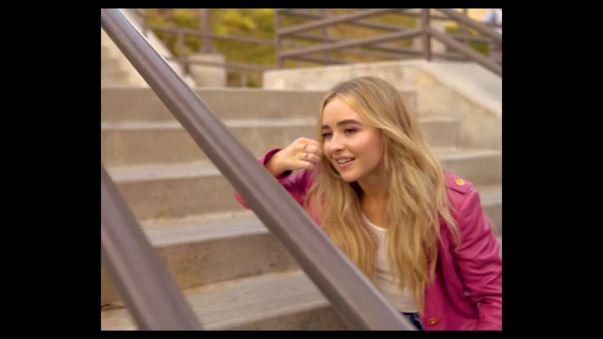 sueme-btsvid-mvid_024.jpg sueme-btsvid-mvid_024.jpg