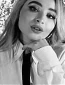 sueme-vert-mvid_043.jpg