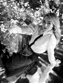 sueme-vert-mvid_054.jpg