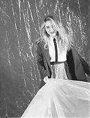 sueme-vert-mvid_067.jpg