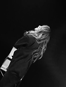 sueme-vert-mvid_073.jpg