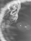 sueme-vert-mvid_074.jpg