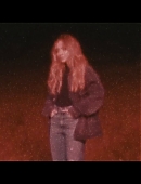 exhale-mvid_001.jpg