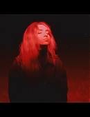 exhale-mvid_002.jpg
