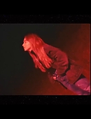 exhale-mvid_013.jpg