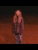 exhale-mvid_014.jpg