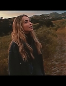 exhale-mvid_018.jpg