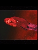 exhale-mvid_020.jpg