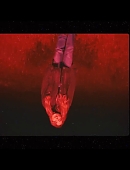 exhale-mvid_032.jpg
