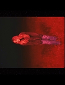 exhale-mvid_033.jpg