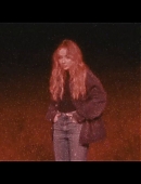 exhale-mvid_036.jpg