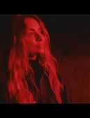 exhale-mvid_045.jpg