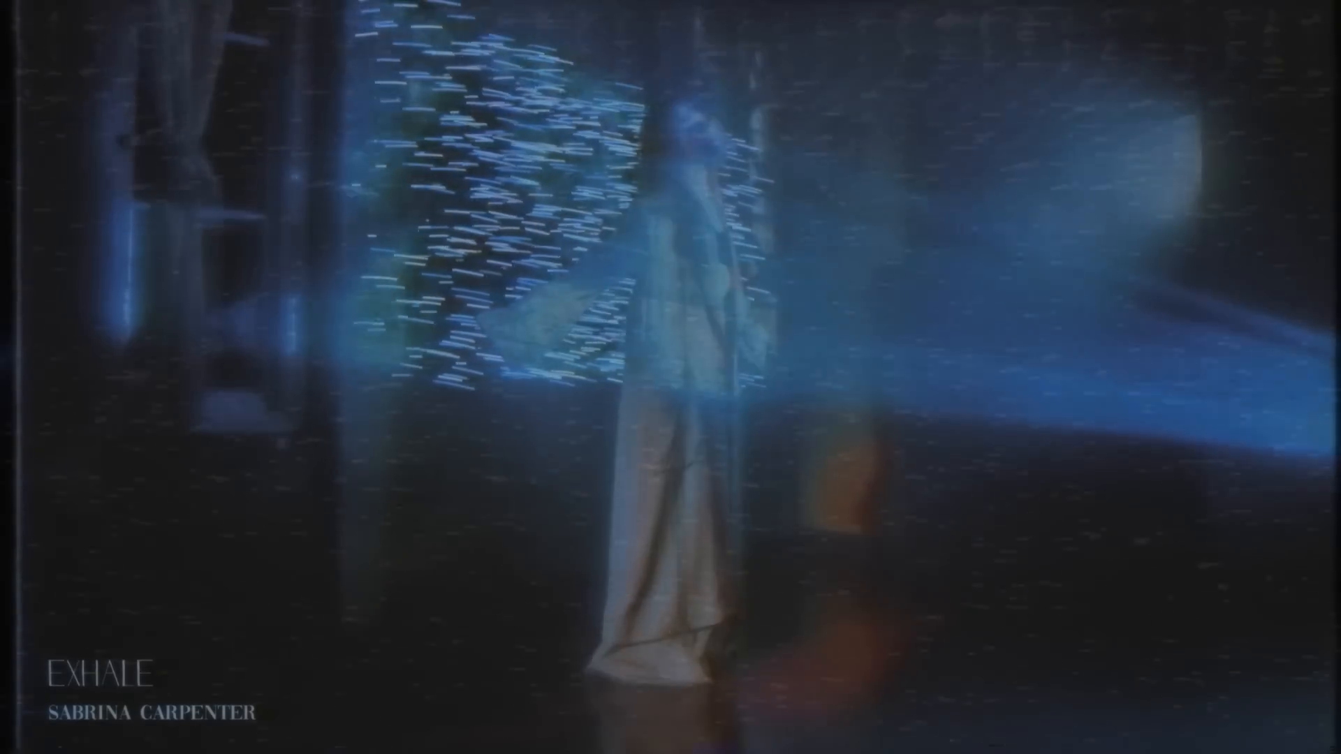 exhalevis-mvid_001.jpg