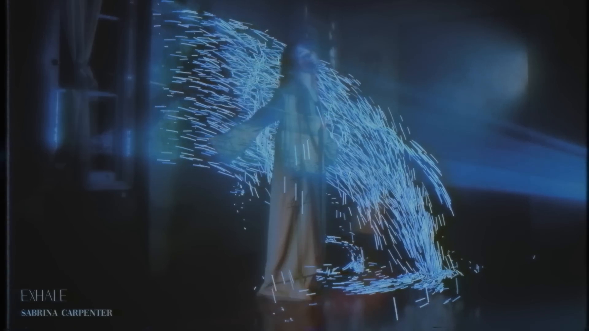 exhalevis-mvid_002.jpg