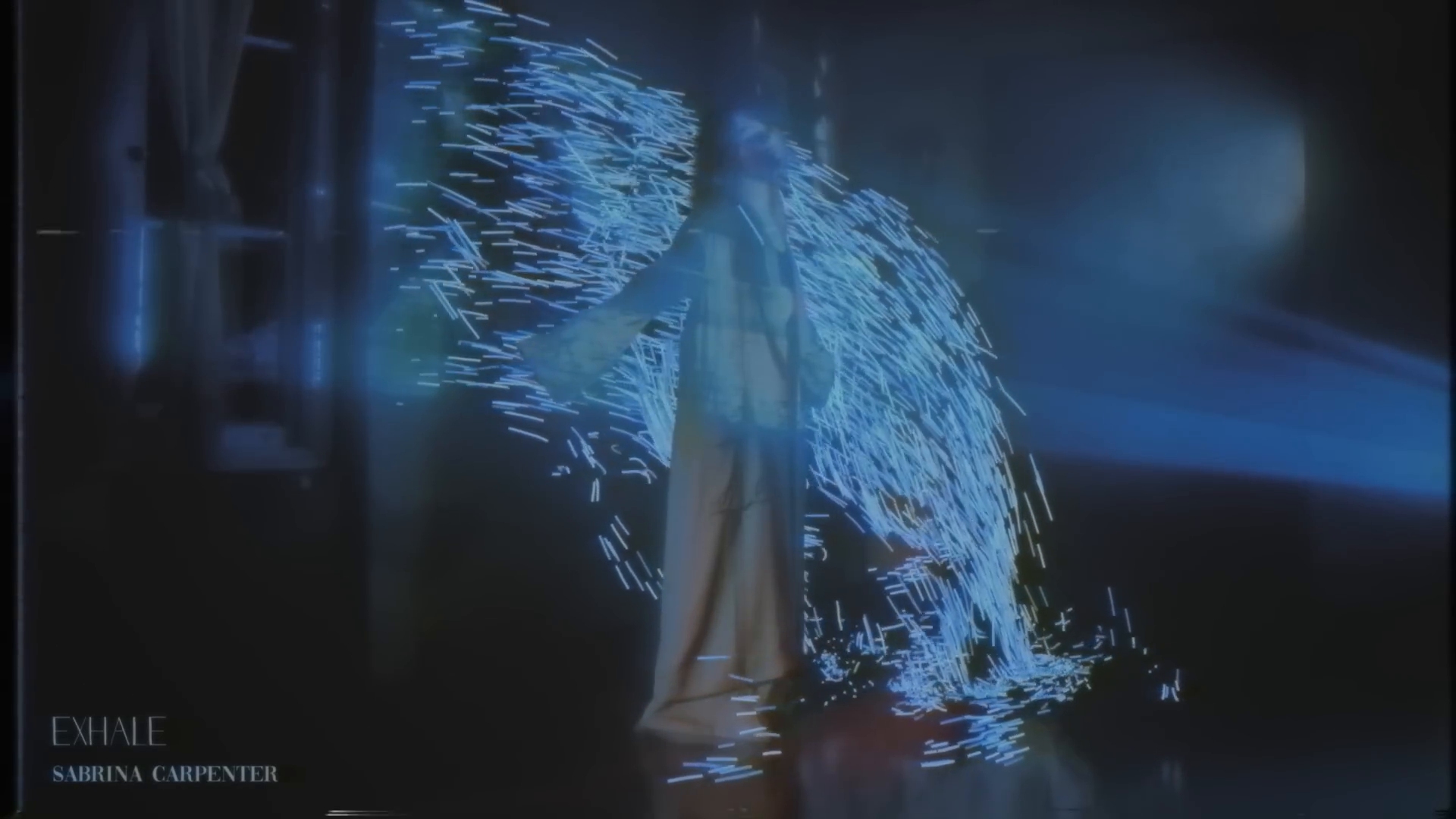 exhalevis-mvid_003.jpg