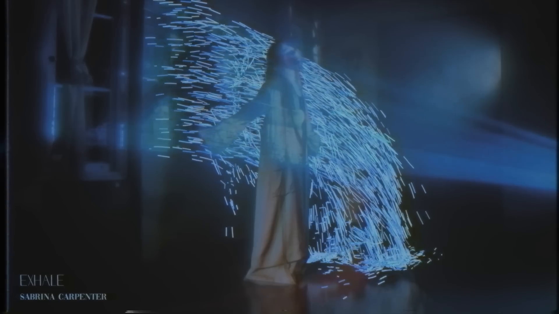 exhalevis-mvid_004.jpg